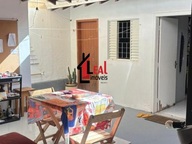 Casa aluguel em Região Imediata de Presidente Prudente, Presidente Prudente