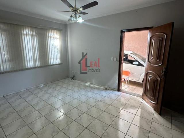 Casa aluguel em Região Imediata de Presidente Prudente, Presidente Prudente