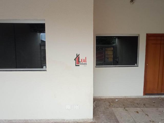Casa aluguel em Região Imediata de Presidente Prudente, Presidente Prudente