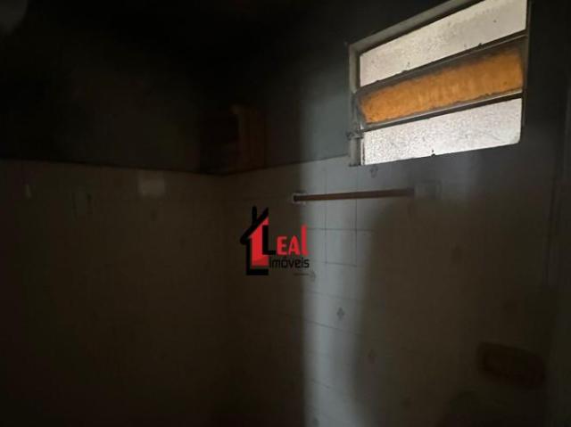 Casa aluguel em Região Imediata de Presidente Prudente, Presidente Prudente