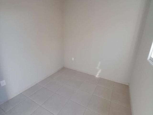 Casa aluguel em Região Imediata de Presidente Prudente, Presidente Prudente