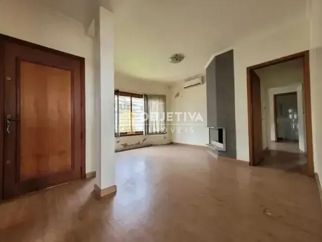 Casa aluguel em Novo Hamburgo