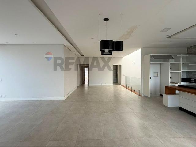 Casa aluguel em Região Imediata de Sorocaba, Região Metropolitana de Sorocaba