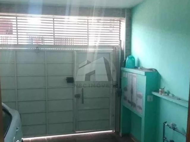 Casa aluguel em Região Imediata de Sorocaba, Região Metropolitana de Sorocaba