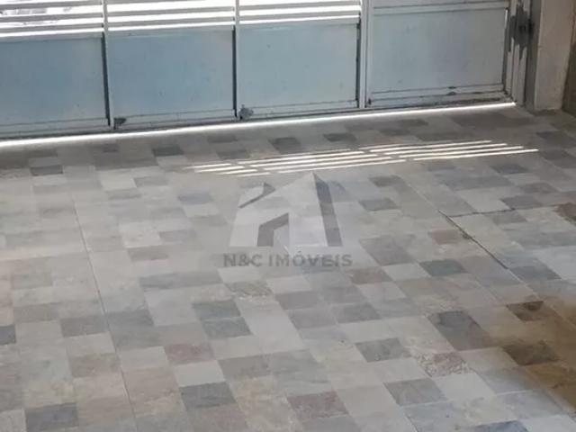 Casa aluguel em Região Imediata de Jundiaí, Jundiaí