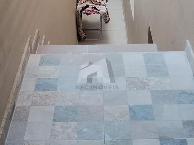 Casa aluguel em Região Imediata de Jundiaí, Jundiaí