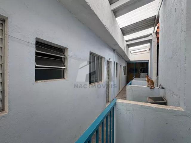 Casa aluguel em Região Imediata de Jundiaí, Jundiaí