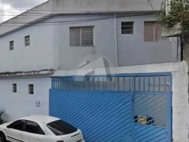 Casa aluguel em Região Imediata de Ribeirão Preto, Região Metropolitana de Ribeirão Preto