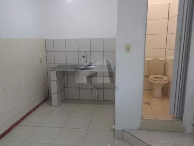 Casa aluguel em Região Imediata de Santos, Região Metropolitana da Baixada Santista