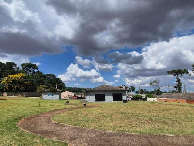 Casa aluguel em Região Geográfica Imediata de Cascavel, Cascavel