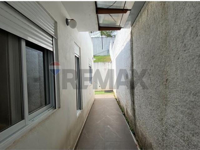 Casa aluguel em Vila Dirce, Carapicuíba
