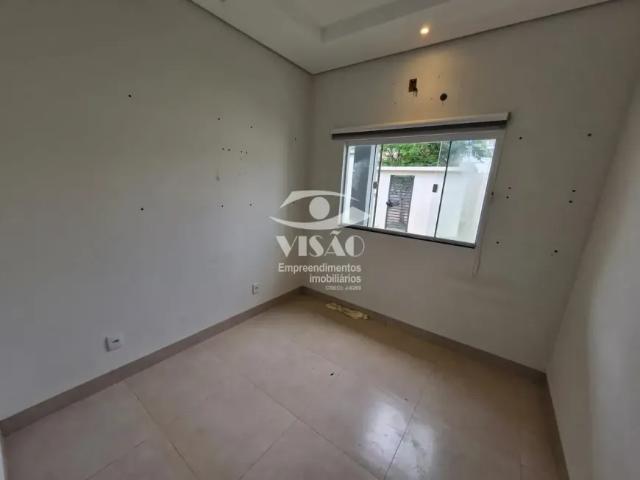 Casa aluguel em Região Geográfica Imediata de Sinop, Sinop
