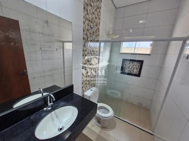 Casa aluguel em Região Geográfica Imediata de Sinop, Sinop