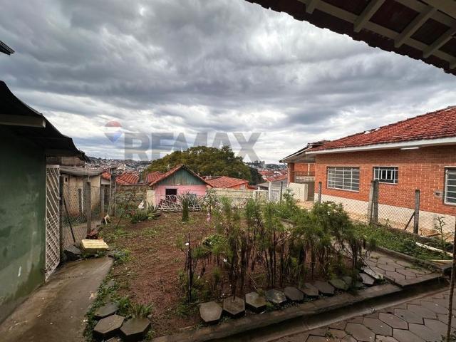Casa aluguel em Região Imediata de Bragança Paulista, Bragança Paulista