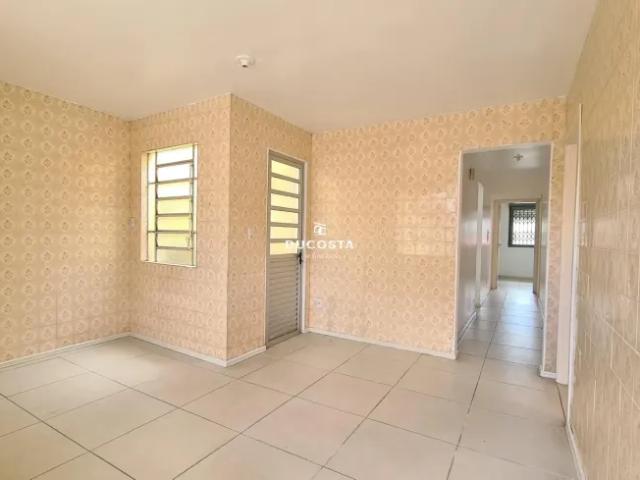 Casa aluguel em Região Geográfica Imediata de Santa Maria, Santa Maria