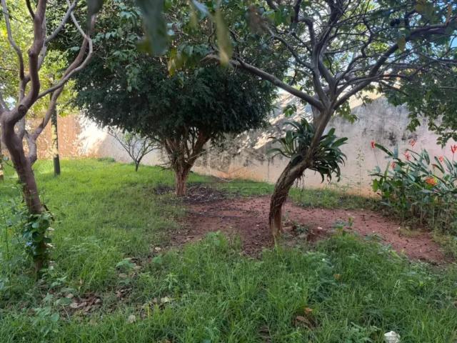 Casa aluguel em Região Imediata de Bauru, Bauru