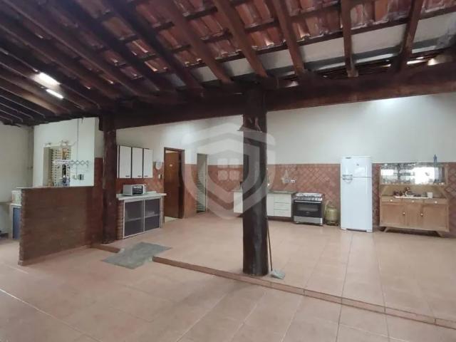 Casa aluguel em Região Imediata de Bauru, Bauru