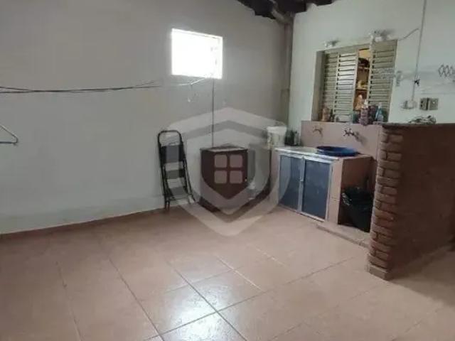 Casa aluguel em Região Imediata de Bauru, Bauru