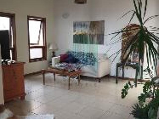 Casa aluguel em São Carlos