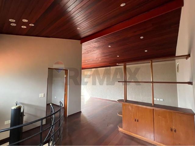 Casa aluguel em Região Imediata de Campinas, Região Metropolitana de Campinas