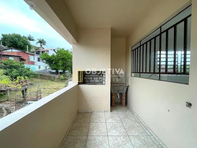 Casa aluguel em Novo Hamburgo
