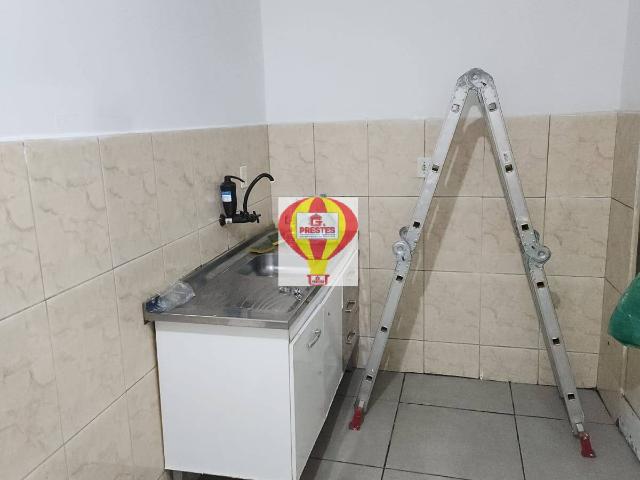 Casa aluguel em Região Imediata de Sorocaba, Região Metropolitana de Sorocaba