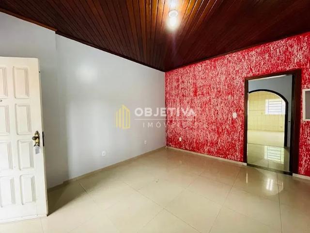 Casa aluguel em Região Geográfica Imediata de Novo Hamburgo - São Leopoldo, Região Metropolitana de Porto Alegre