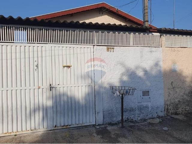 Casa aluguel em Região Imediata de Campinas, Região Metropolitana de Campinas