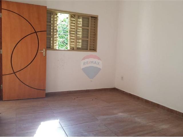 Casa aluguel em Botucatu