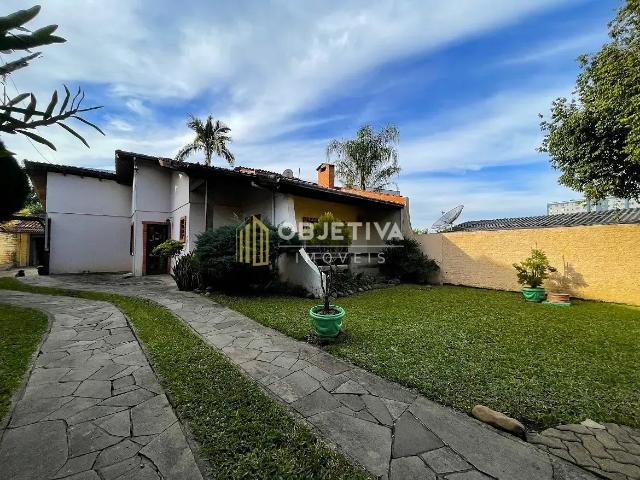 Casa aluguel em Região Geográfica Imediata de Novo Hamburgo - São Leopoldo, Região Metropolitana de Porto Alegre