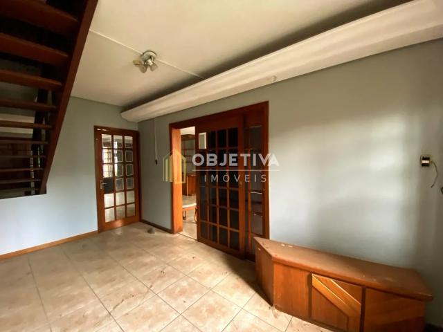 Casa aluguel em Novo Hamburgo
