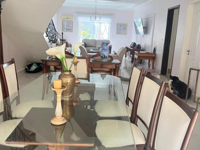 Casa aluguel em Região Imediata de São José dos Campos, Região Metropolitana do Vale do Paraíba e Litoral Norte