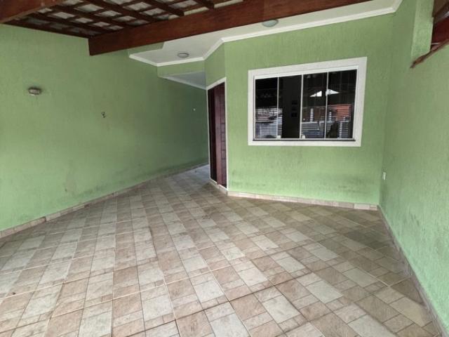 Casa aluguel em Região Imediata de São José dos Campos, Região Metropolitana do Vale do Paraíba e Litoral Norte