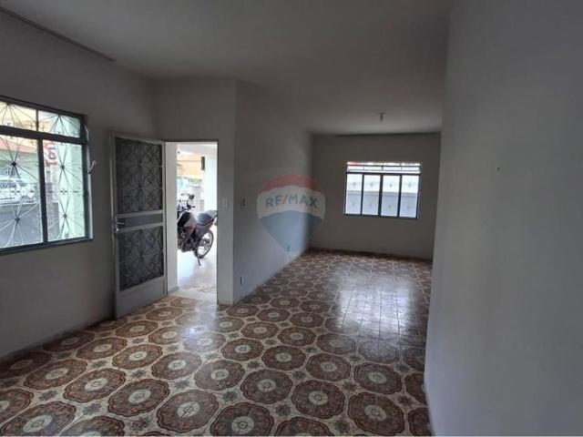 Casa aluguel em Região Geográfica Imediata de Juiz de Fora, Juiz de Fora
