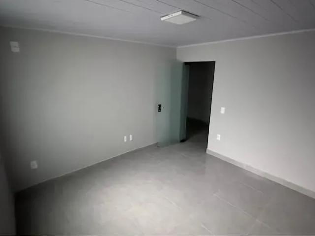 Casa aluguel em Região Geográfica Imediata de Itajaí, Itajaí