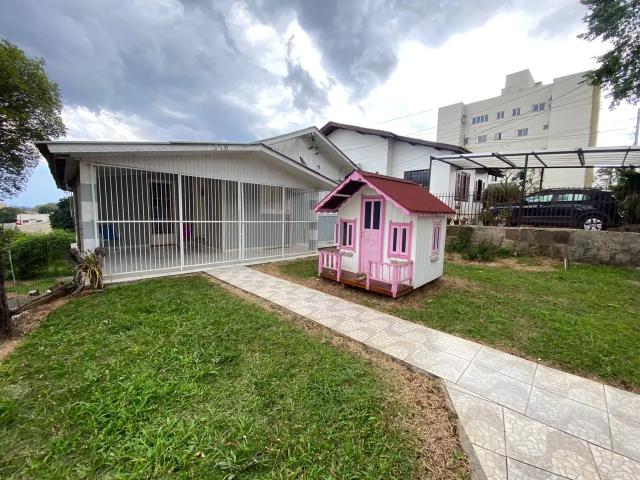 Casa aluguel em Chapecó