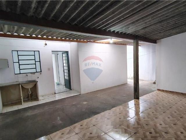Casa aluguel em Região Imediata de Campinas, Região Metropolitana de Campinas
