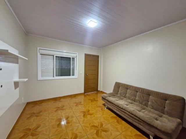 Casa aluguel em Chapecó