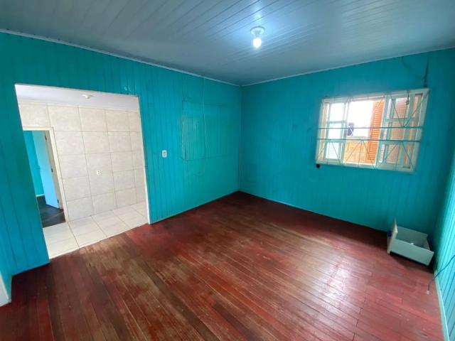 Casa aluguel em Região Geográfica Imediata de Chapecó, Chapecó