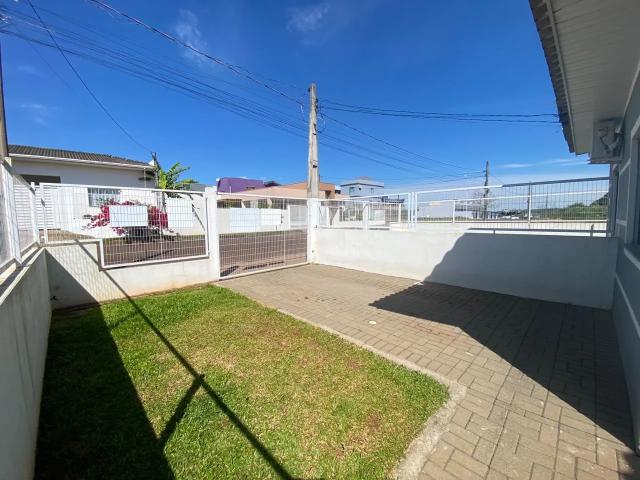 Casa aluguel em Loteamento Reserva dos Pinhais IV, Chapecó