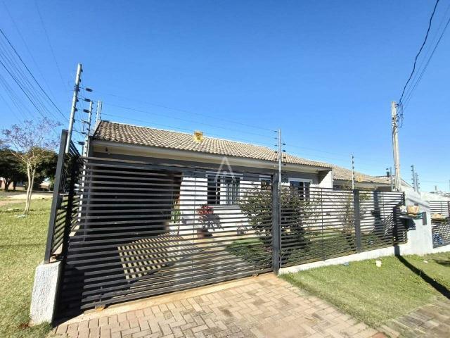 Casa aluguel em Região Geográfica Imediata de Cascavel, Cascavel