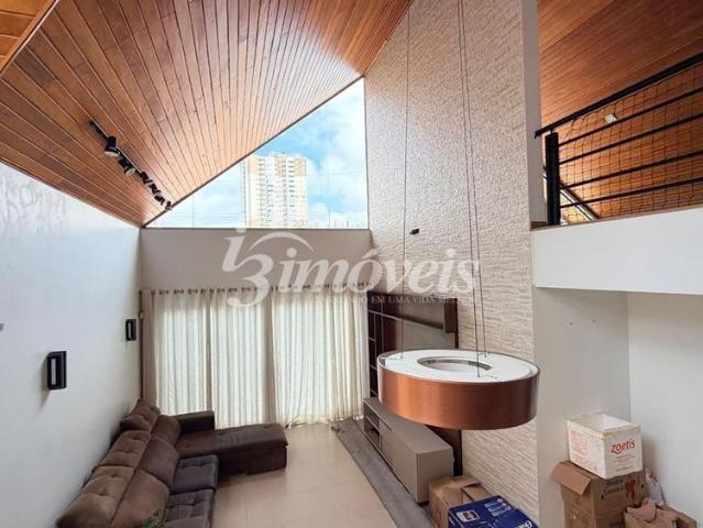 Casa aluguel em Jardim Luciana, Itajaí