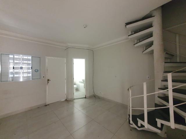 Casa aluguel em Região Imediata de Caraguatatuba-Ubatuba-São Sebastião, Região Metropolitana do Vale do Paraíba e Litoral Norte