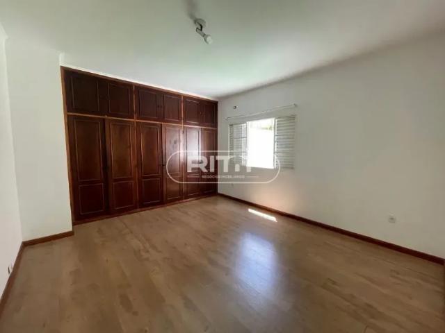 Casa aluguel em Região Imediata de Campinas, Região Metropolitana de Campinas