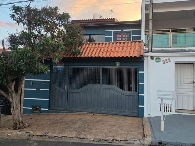 Casa aluguel em Região Imediata de Tatuí, Região Metropolitana de Sorocaba