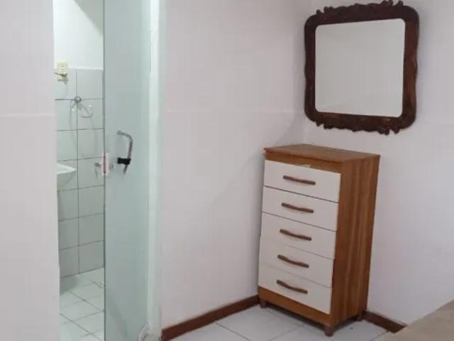 Casa aluguel em Região Geográfica Imediata de Nazaré – Maragogipe, Região Metropolitana de Salvador