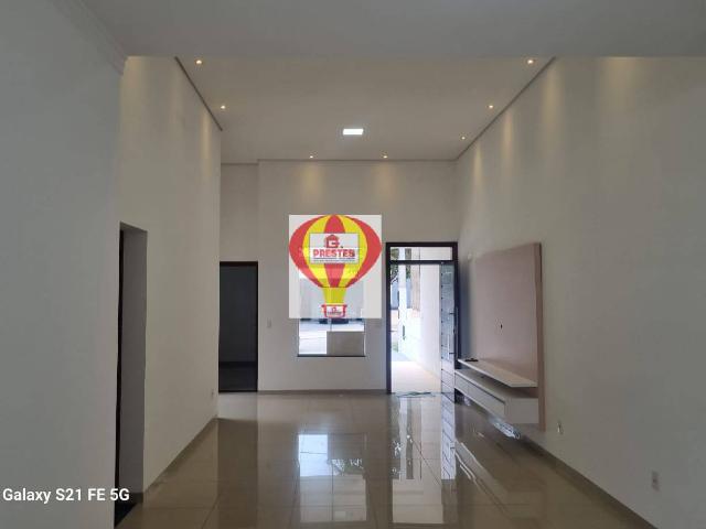 Kitnet aluguel em Região Imediata de Sorocaba, Região Metropolitana de Sorocaba