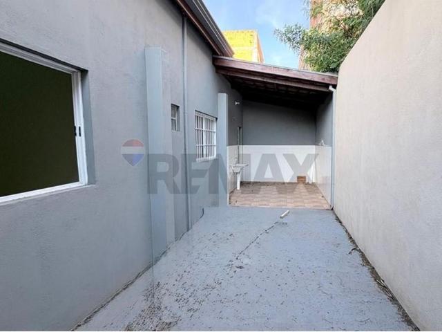 Casa aluguel em Região Imediata de Campinas, Região Metropolitana de Campinas