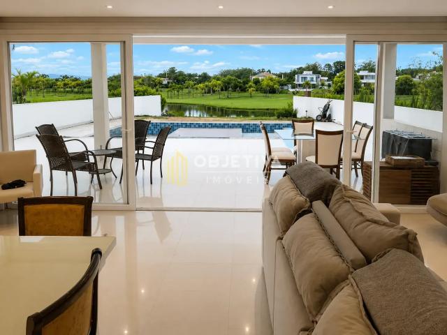 Casa aluguel em Região Geográfica Imediata de Porto Alegre, Região Metropolitana de Porto Alegre