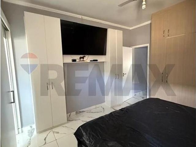 Casa aluguel em Região Imediata de Santos, Região Metropolitana da Baixada Santista